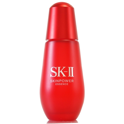 SK-II/SK2 *SK-II 肌活能量精萃75ml (限量加大版/正統公司貨)