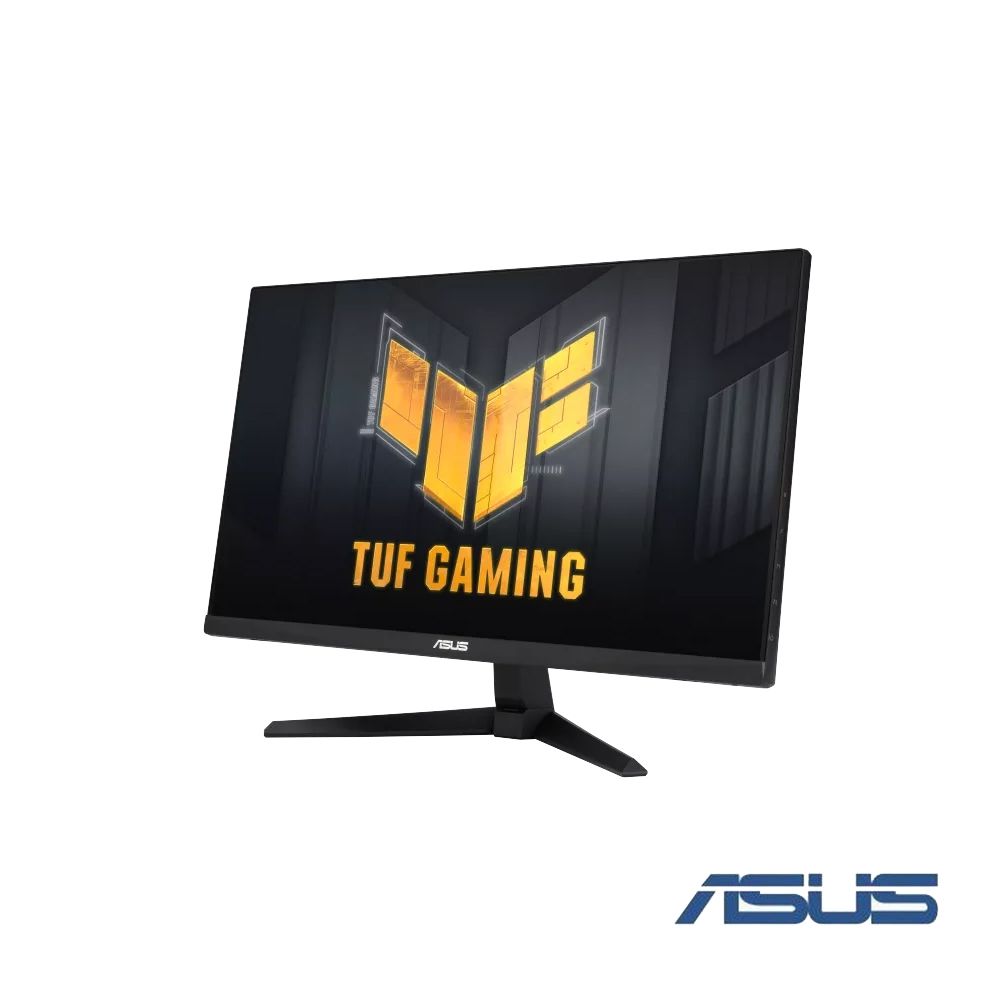 ASUS 華碩25吋電競螢幕200Hz/IPS/0.3ms TUF Gaming VG259Q5A | 25-26型