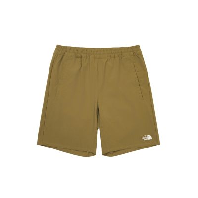 The North Face M PULL ON SHORTS - AP 男 短褲 NF0A7WB72EL