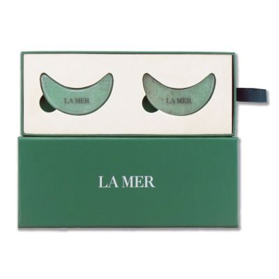 LA MER 海洋拉娜 翠玉美妍眼部舒緩按摩石