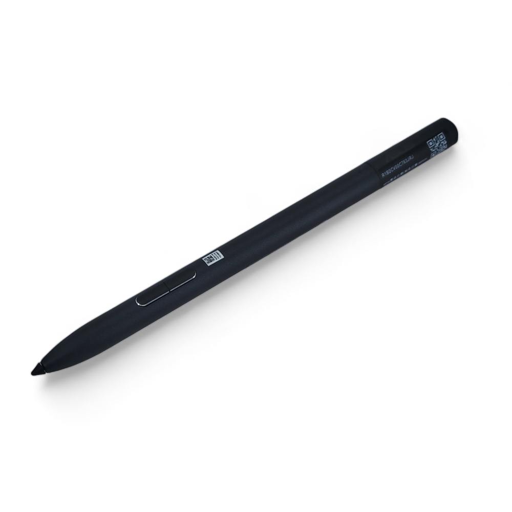 華碩ASUS PEN 2.0 專業觸控筆SA203H MPP2.0 4096DPI 手寫筆全新品