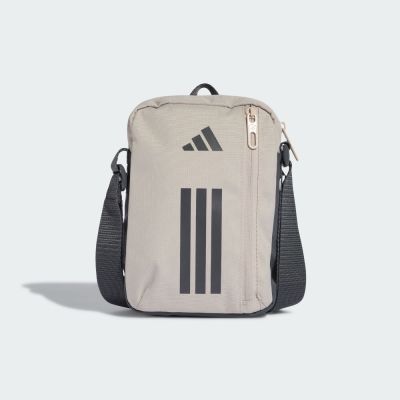 【adidas 愛迪達】 ADIDAS APWR 收納包 男/女 KC6921