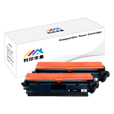 t k樣專用 綠犀牛】for KYOCERA 1黑3彩超值組TK-8349K / TK-8349C / TK-8349M