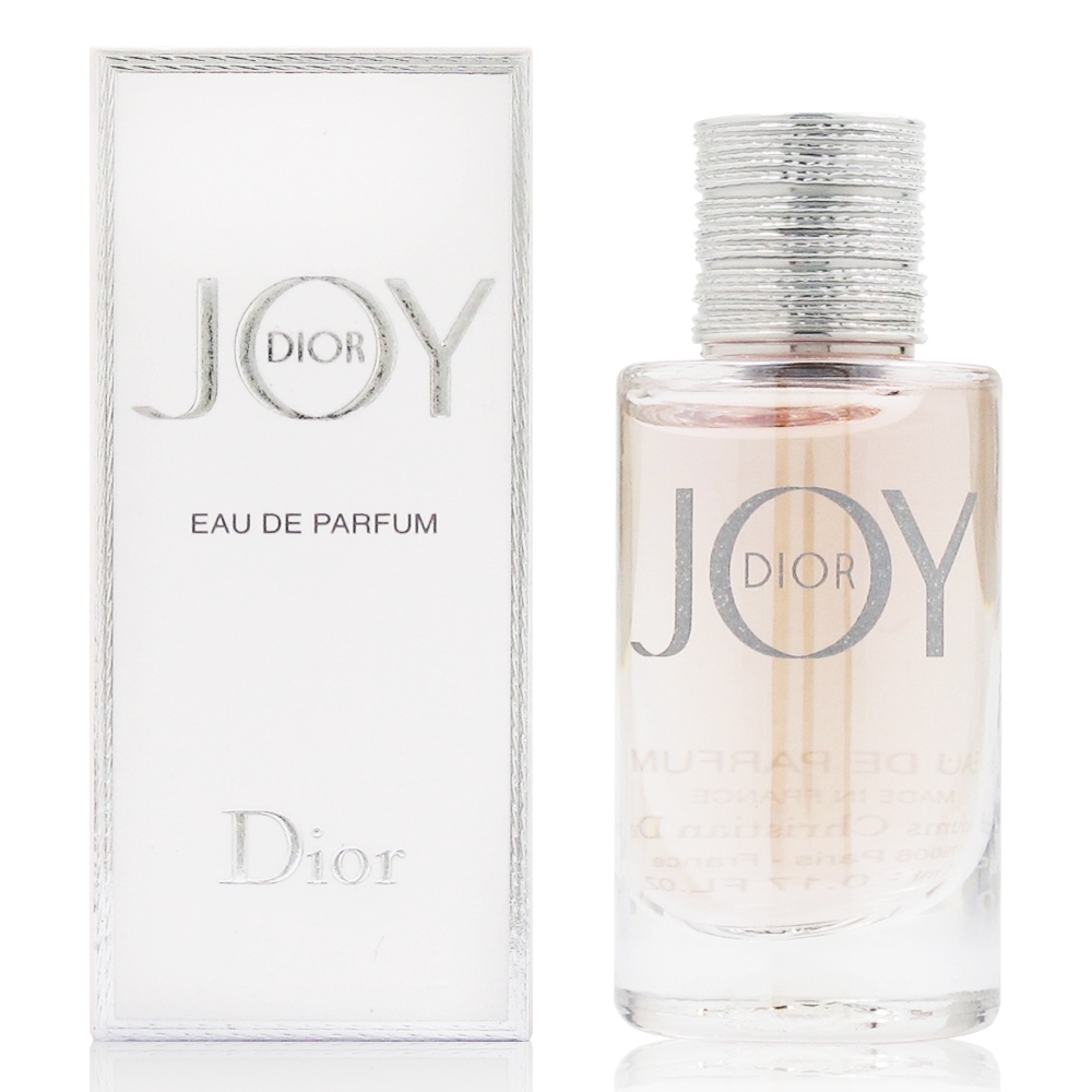 Dior JOY BY DIOR 香氛精巧版5ml | Dior 迪奧| Yahoo購物中心