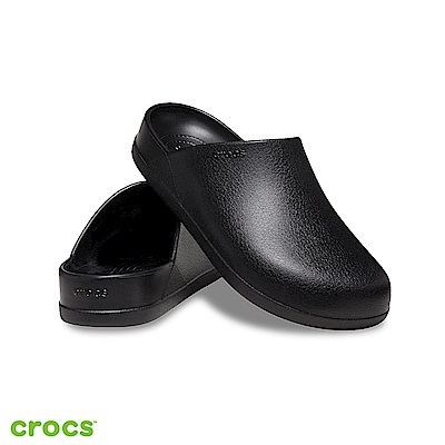 Crocs卡駱馳 (中性鞋) 涼拖鞋特談均一價 