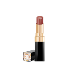 CHANEL 口紅 ROUGE COCO FLASH Hydrating vibrant shine lip colour 152 - Shake