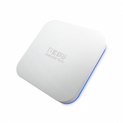 PRO MAX Unblock U11 UBOX11 日本正規代理 安博科技 PRO MAX Unblock U11 UBOX11 日本正規代理 安博科技