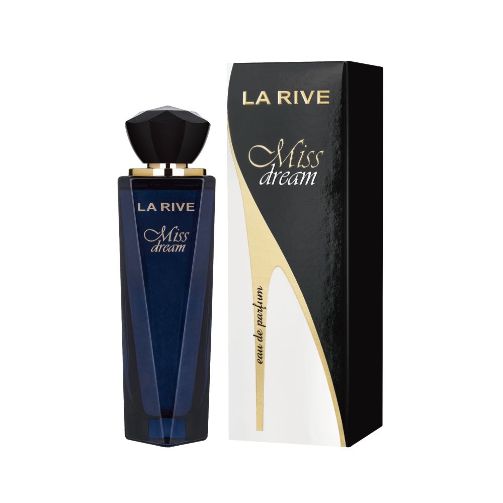 La Rive Miss Dream 淡香精100ml | 其他品牌| Yahoo購物中心