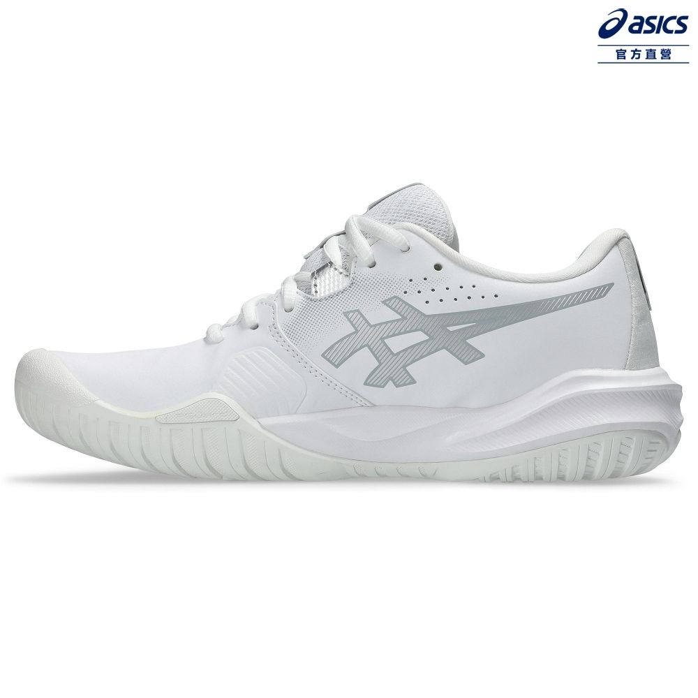ASICS 亞瑟士GEL-CHALLENGER 15 女款網球鞋1042A294-101 | 其他專業