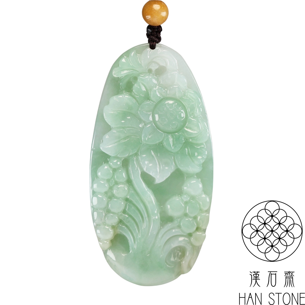 天然玉 水滴 水差し　翡翠　美品 天然玉 水滴 水差し 翡翠