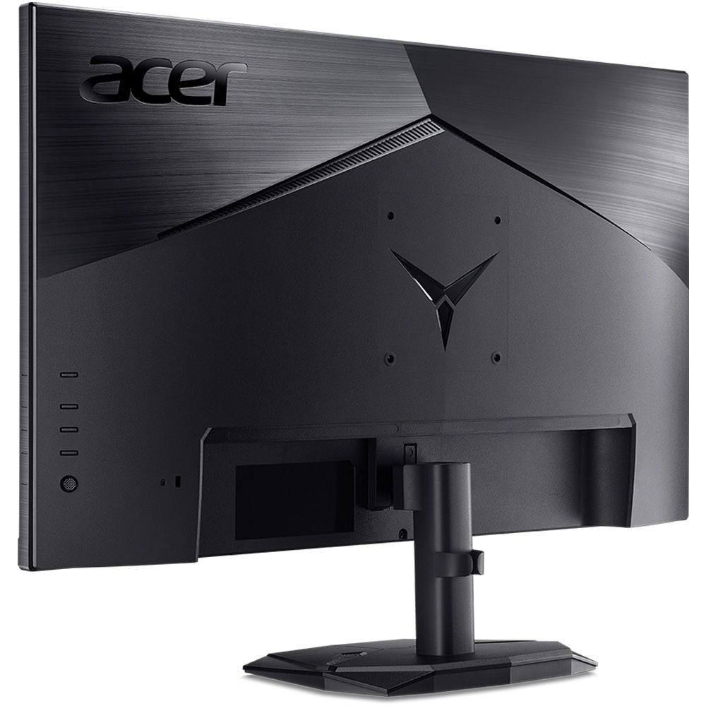 Acer 宏碁KG271U X1 27型2K 200Hz 電競螢幕AMD FreeSync Premium | 27