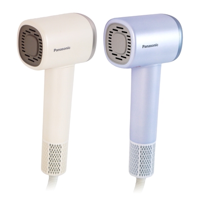Panasonic國際牌 Panasonic 國際牌智慧溫控負離子吹風機(2色選擇) EH-NE6M