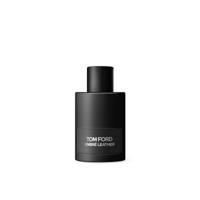 Tom Ford 神秘曠野淡香精 100ml (Tester/無盒)