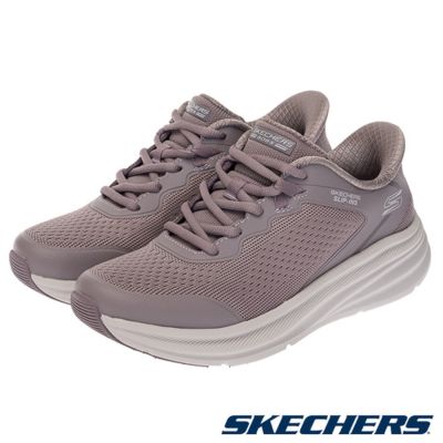 SKECHERS BOBS SKILLZ 女 休閒鞋 117756QUAL