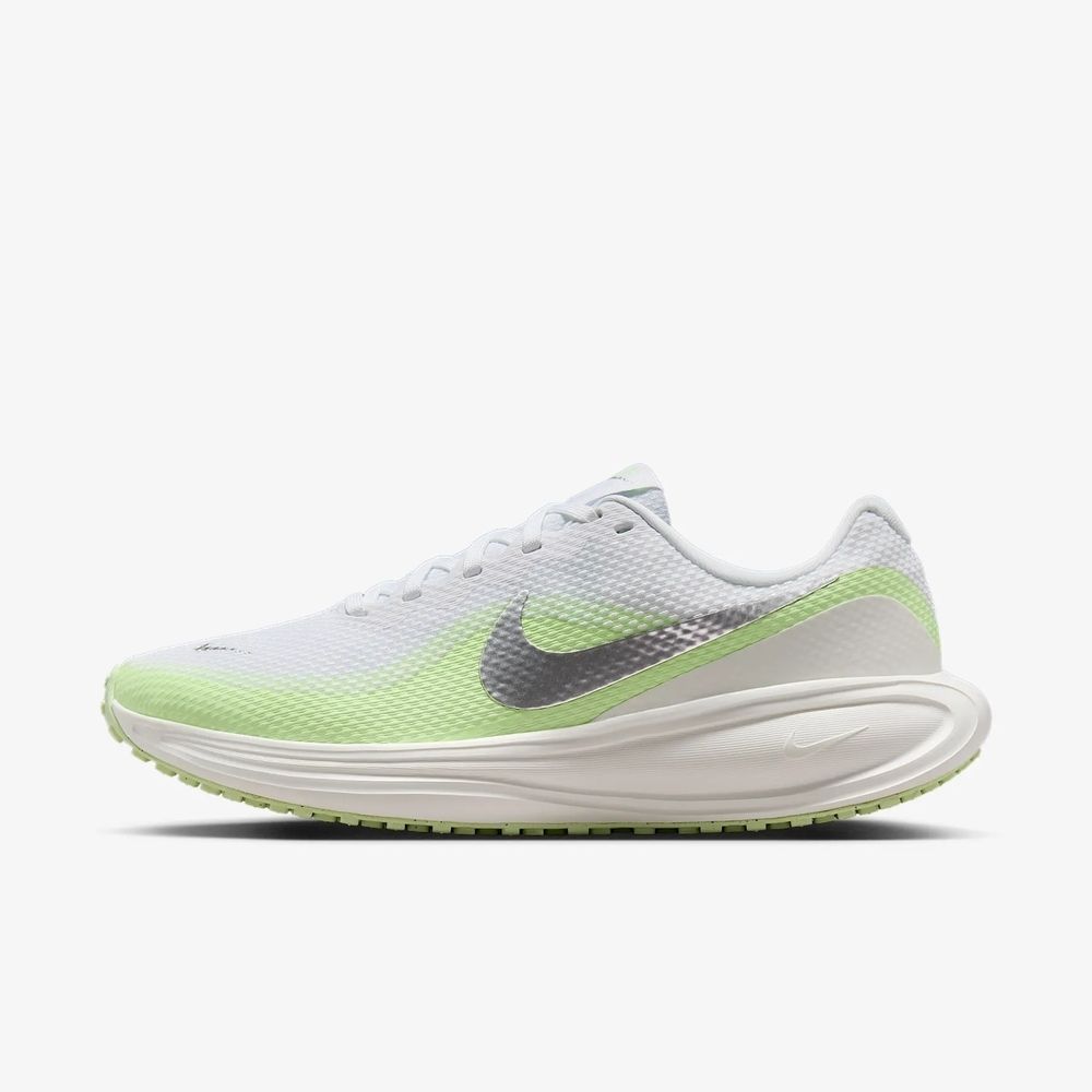 【NIKE】NIKE REVOLUTION 8 慢跑鞋 休閒鞋 運動鞋 走路鞋 慢跑鞋 日常穿搭 低筒 男女鞋 單一價 (C款-HJ8485100)