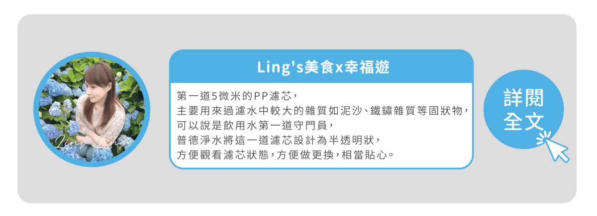 Buder普德 DC-1604 - 詳情1