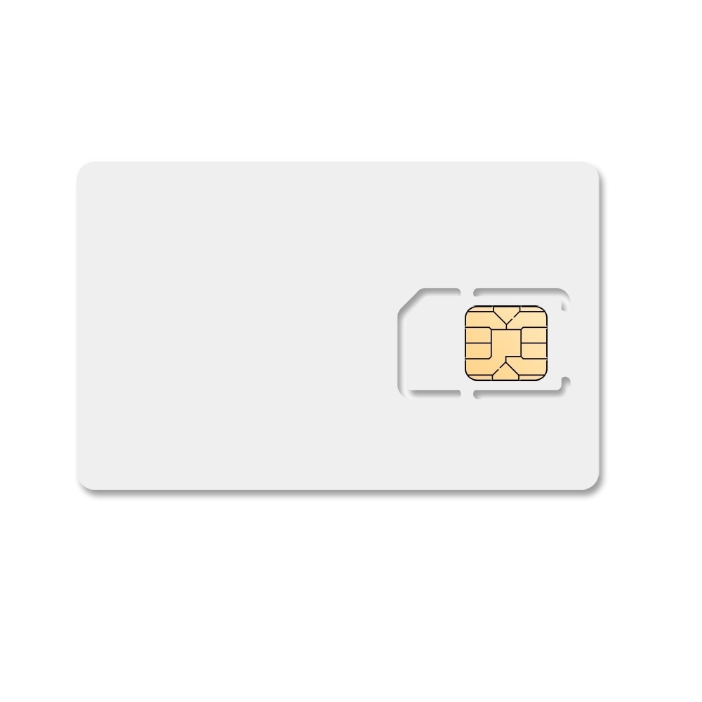 AOTEX】7天中港澳上網卡4G/5G網路無限流量吃到飽中國上網卡中國大陸上網卡香港上網卡澳門上網卡SIM卡預付卡手機卡|