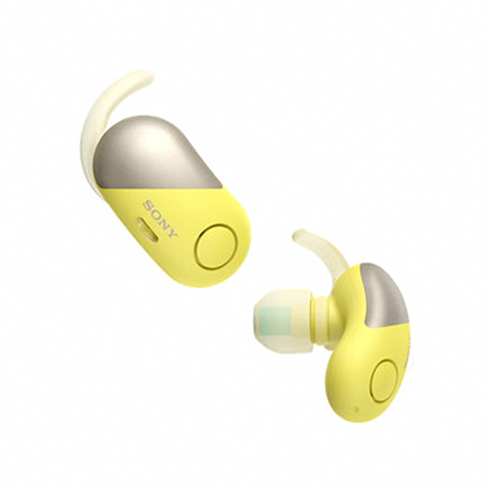 SONY WF-SP700N(W) 正規品 Amazon.co.jp: ソニー 完全ワイヤレスノイズキャンセリング