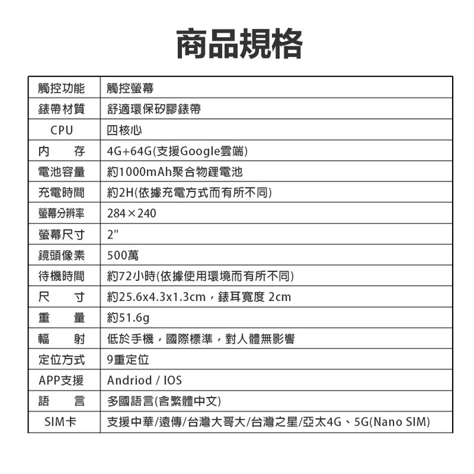 IS愛思 CW-38 PLUS - 詳情1