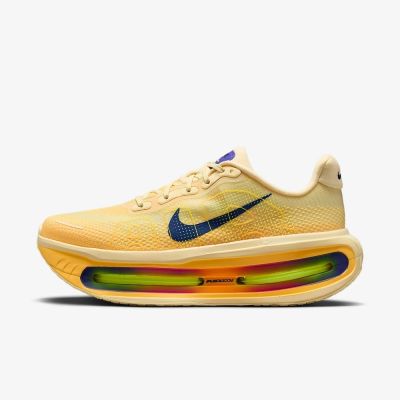NIKE VOMERO PREMIUM 男 跑步鞋 HQ2050701