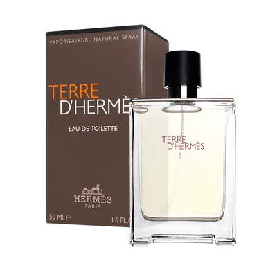 Hermes Cabriole 寶寶香氛水50ml(國際航空版)-W | HERMES | Yahoo購物中心