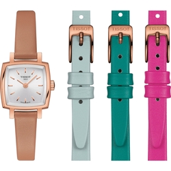 天梭表結帳享82折