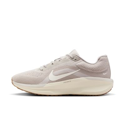 NIKE AIR WINFLO 11 男 跑步鞋 FJ9509011