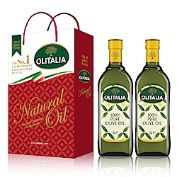 奧利塔 滿額最高折$200