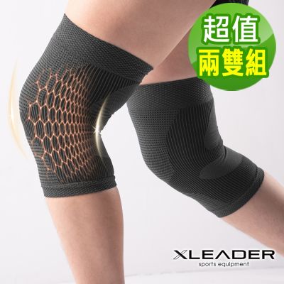 MIZUNO 成人用護膝-護具一雙入美津濃480211.9090 黑白| 護膝| Yahoo