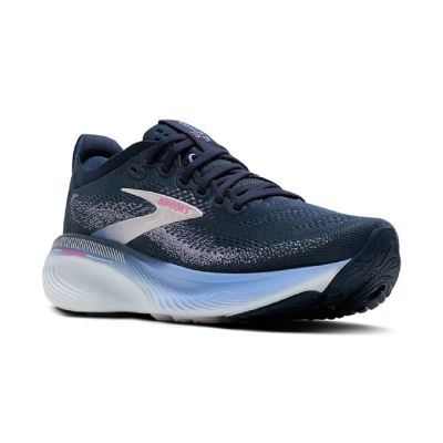 BROOKS 女鞋 慢跑鞋 避震緩衝象限 Adrenaline GTS 25 (1204431B486)
