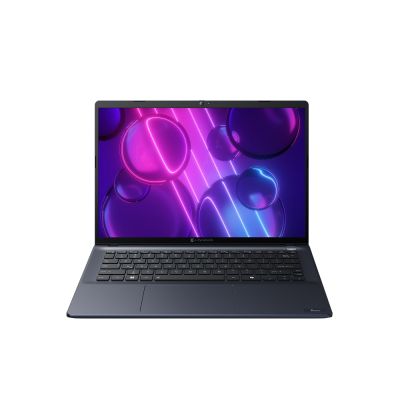 Dynabook 商用筆電 TECRA A40-P(Intel Core Ultra 5 325H/16GB/512GB/Win11P)