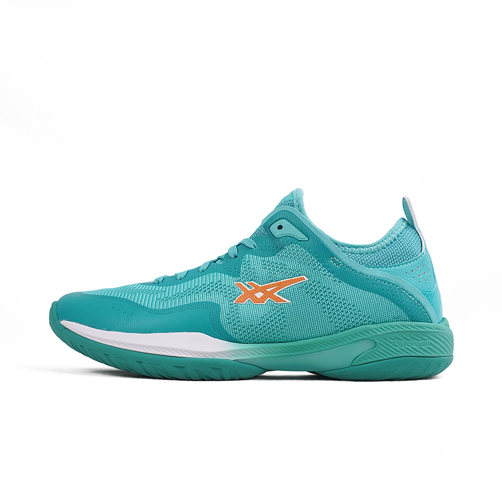 Asics Glide Nova Ff 3 [1063A103-300] 男籃球鞋運動襪套式穩定支撐