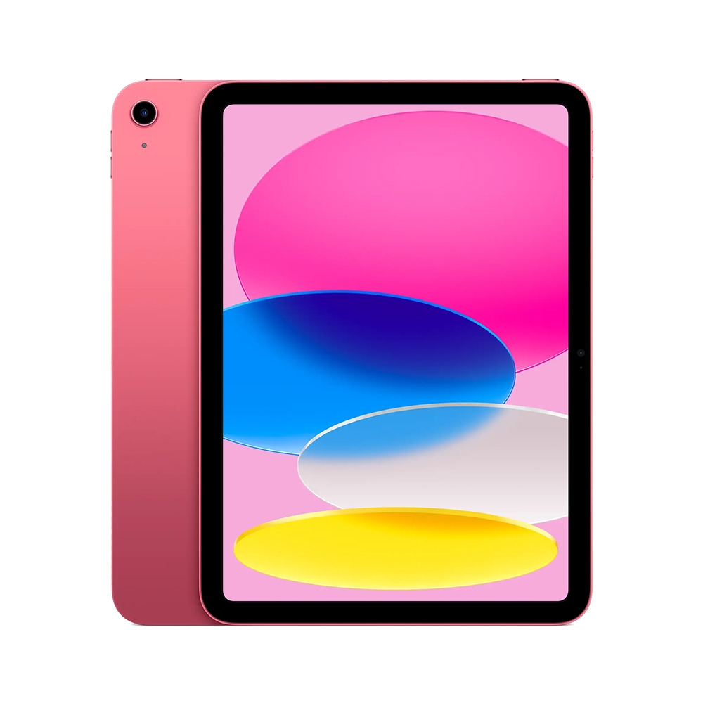 Apple iPad 11 2025 11吋WIFI 128G 平板電腦| iPad | Yahoo購物中心