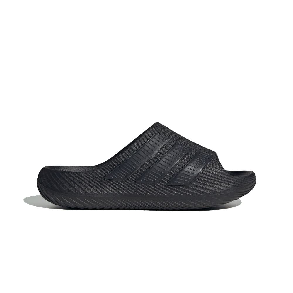 【Adidas 愛迪達】Climacool科技 PURECHILL SLIDE 運動拖鞋 男女 A-KI0054 B-KI0055 精選三款 (B 款-KI0055)