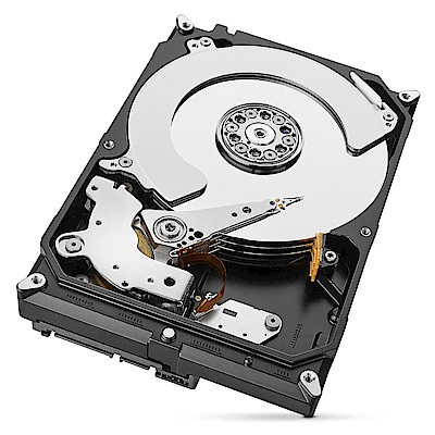 ST3000VN007 3TB Seagate IRONWOLF 3台 Amazon.co.jp: Seagate IronWolf 3.5インチ 【データ復旧 3年付