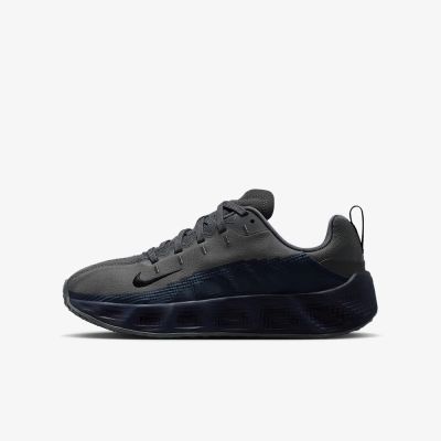 NIKE AVA ROVER (GS) 中大童 休閒鞋 HF6331006