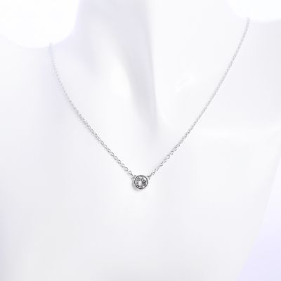 SWAROVSKI 施華洛世奇 Imber 鏈墜 5696039