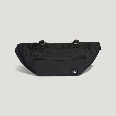ADIDAS MH WAIST BAG L 男女 腰包 KR5138