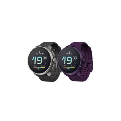 Suunto Race 戶外訓練智慧手錶
