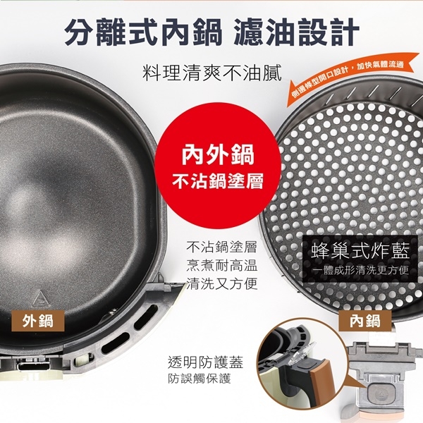 THOMSON湯姆盛 TM-SAT15A - 詳情1