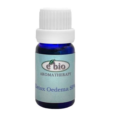 e bio伊比歐 放鬆清淨水療精油10ml