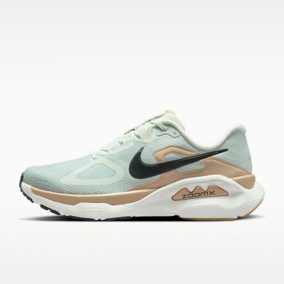 NIKE STRUCTURE PLUS 男 跑步鞋 HQ3048020