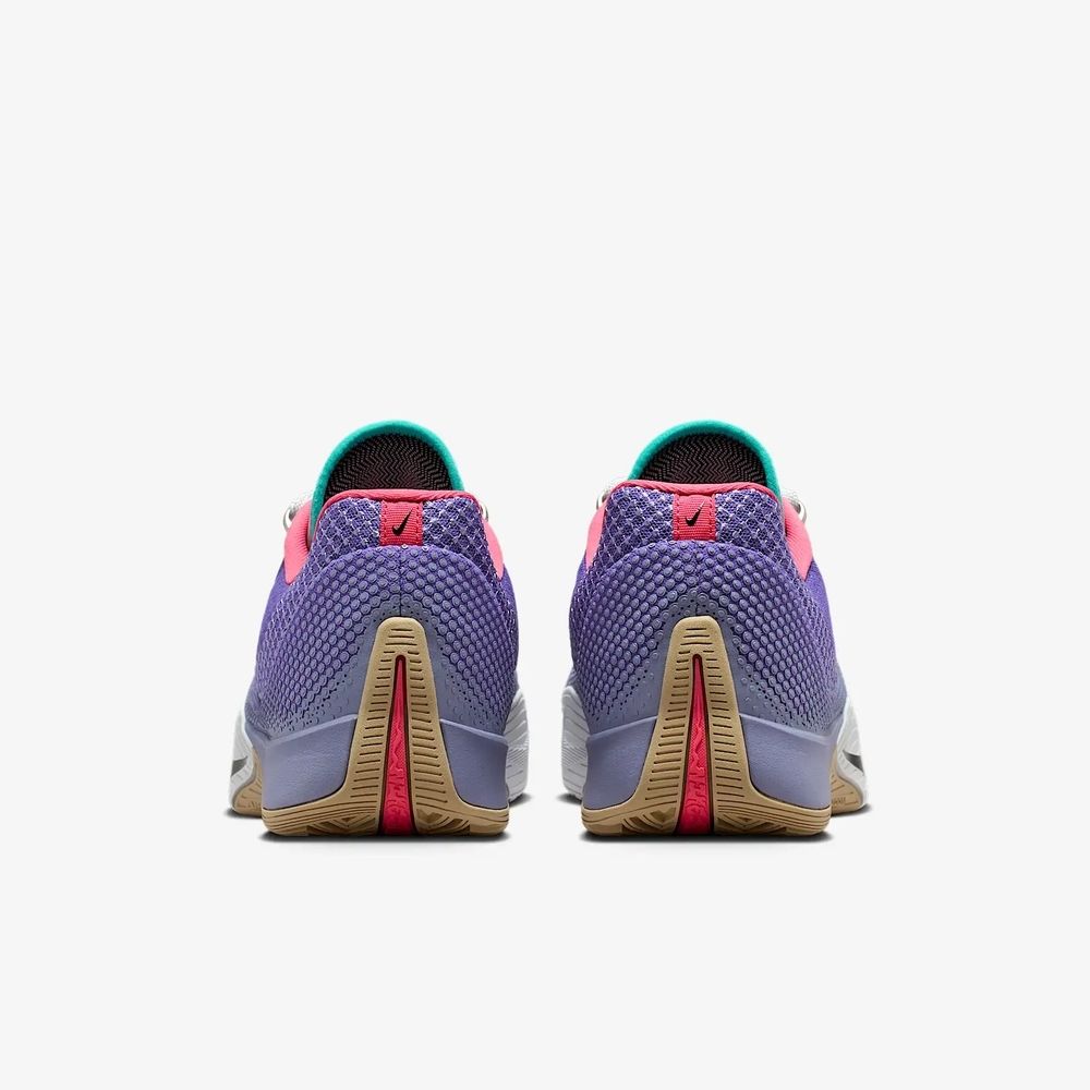 NIKE S.T. FLARE EP 男籃球鞋HF0232500 | 籃球鞋| Yahoo購物中心
