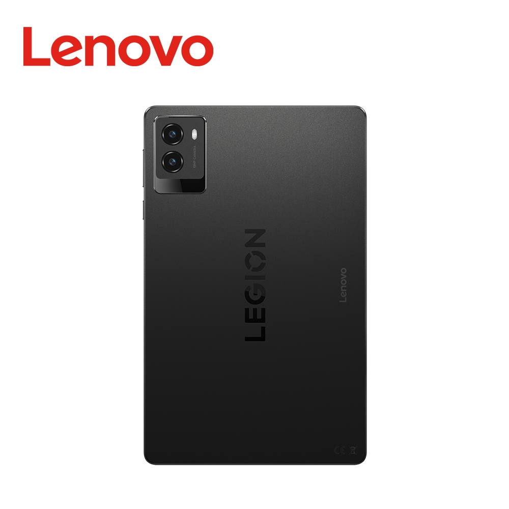 Lenovo Legion Tab Gen 3 TB321FU 8.8吋平板電腦WiFi (12G/256G
