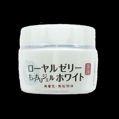 05ad3510e6 sp 22901322