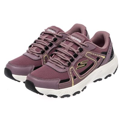 SKECHERS 女鞋 戶外越野系列 越野鞋 HILLCREST 2.0 - 180296MVE