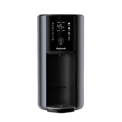 Honeywell WSRO-602 太空人RO濾淨瞬熱飲水機