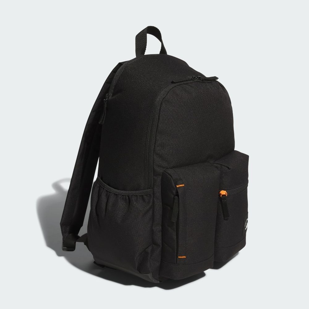 backpack bag for laptop Travel 10-off 8 inches deep Abu Garcia Revo SX Color:super chicken