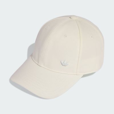 【adidas 愛迪達】 運動帽子 男/女 - Originals KE4657