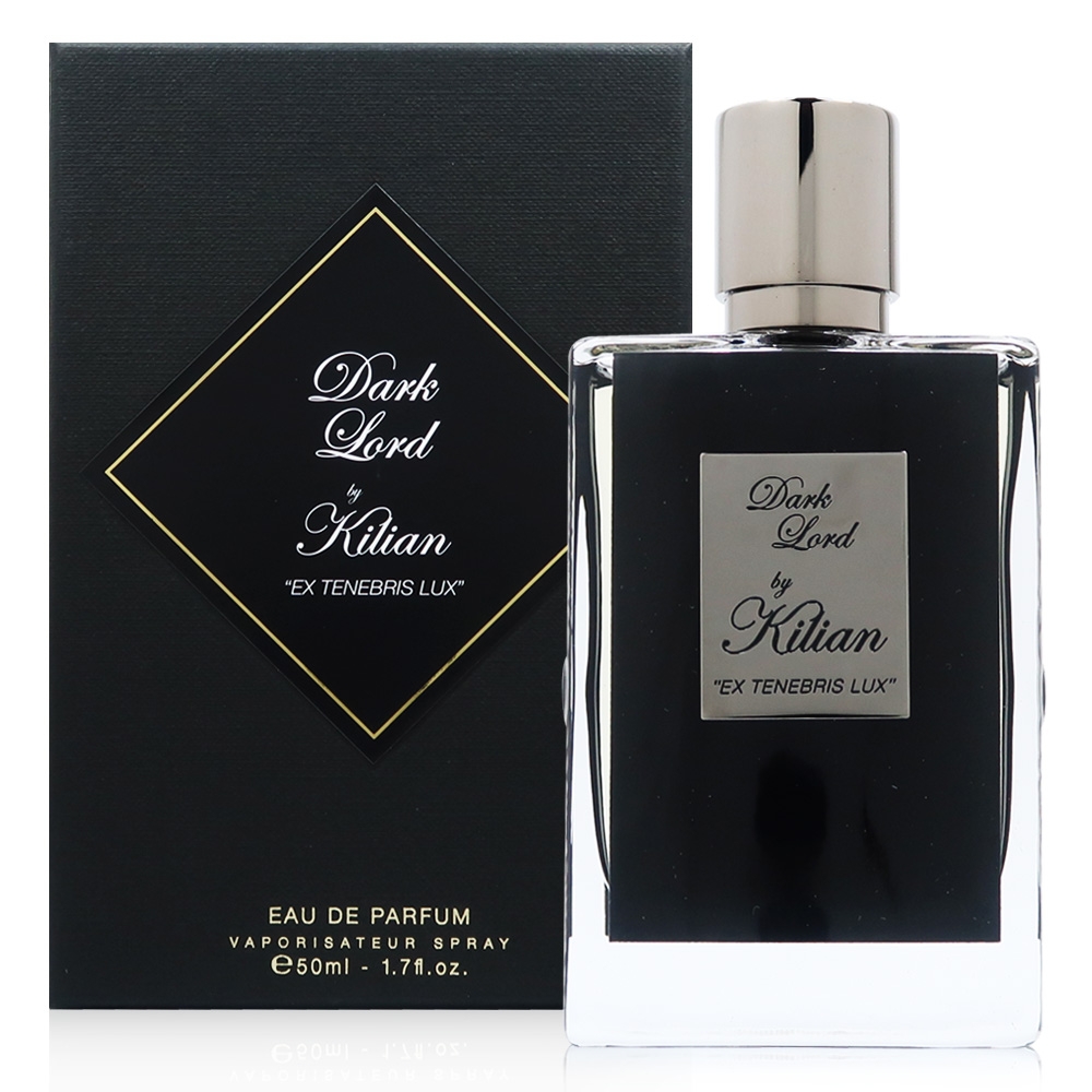 香水(男性用) Killian Dark Lord 楽天市場】キリアン ダーク ロード オードパルファム 50ML